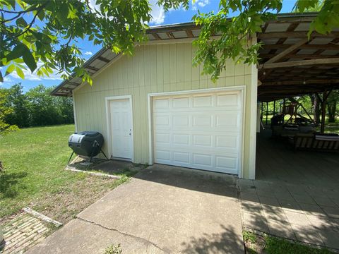 Tiny photo for 4902 Pecan Springs RD, Austin, TX 78723 (MLS # 3413378)