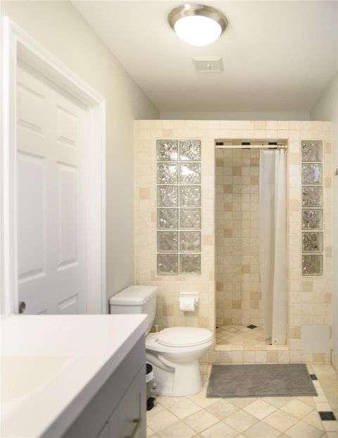 Tiny photo for 4902 Pecan Springs RD, Austin, TX 78723 (MLS # 3413378)
