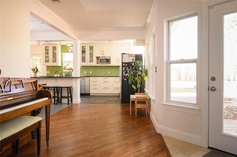 Tiny photo for 4902 Pecan Springs RD, Austin, TX 78723 (MLS # 3413378)