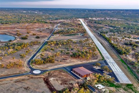 3516 Mount Sharp RD 18 Wimberley TX 78676