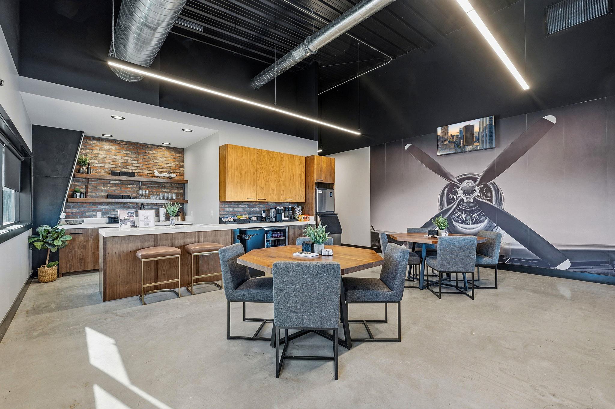 3516 Mount Sharp RD 18