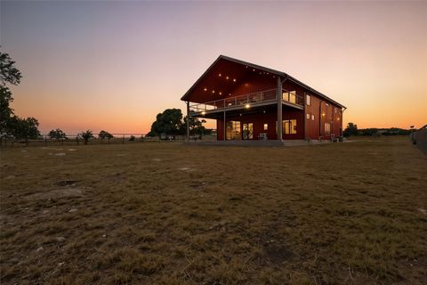 561 Broken Bit TRL Dripping Springs TX 78620