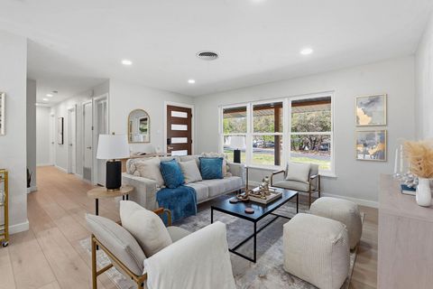 Photo of 11805 Pollyanna Ave, Austin, TX 78753 (MLS # 3792994)