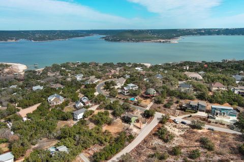 5104 McCormick Mountain DR Austin TX 78734