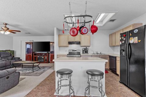 Tiny photo for 8007 Bramble Bush DR, Austin, TX 78747 (MLS # 9213983)