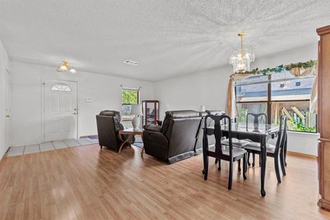 Tiny photo for 8007 Bramble Bush DR, Austin, TX 78747 (MLS # 9213983)
