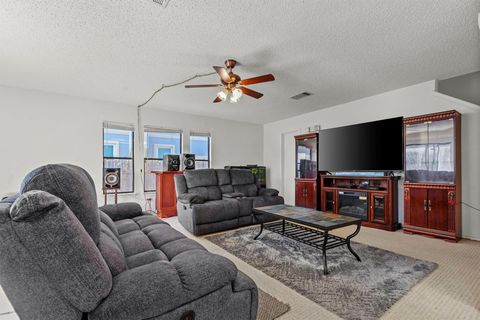 Tiny photo for 8007 Bramble Bush DR, Austin, TX 78747 (MLS # 9213983)