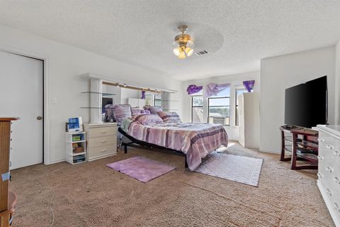 Tiny photo for 8007 Bramble Bush DR, Austin, TX 78747 (MLS # 9213983)
