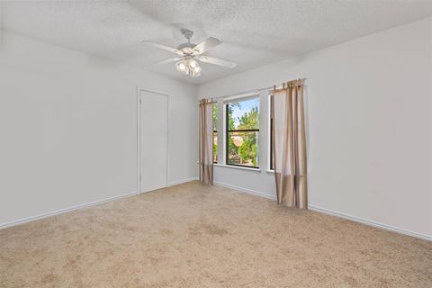 Tiny photo for 8007 Bramble Bush DR, Austin, TX 78747 (MLS # 9213983)