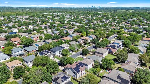 Tiny photo for 8007 Bramble Bush DR, Austin, TX 78747 (MLS # 9213983)