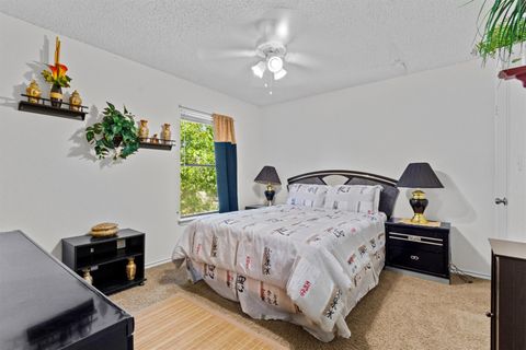 Tiny photo for 8007 Bramble Bush DR, Austin, TX 78747 (MLS # 9213983)