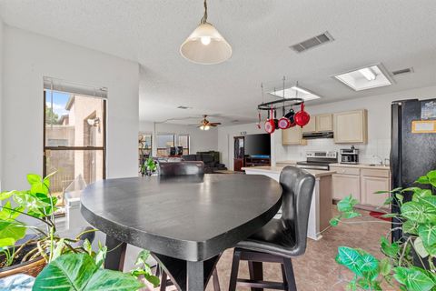 Tiny photo for 8007 Bramble Bush DR, Austin, TX 78747 (MLS # 9213983)