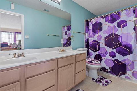Tiny photo for 8007 Bramble Bush DR, Austin, TX 78747 (MLS # 9213983)
