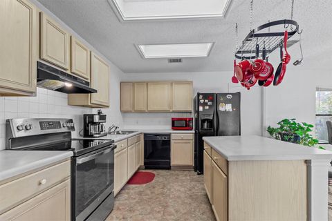 Tiny photo for 8007 Bramble Bush DR, Austin, TX 78747 (MLS # 9213983)