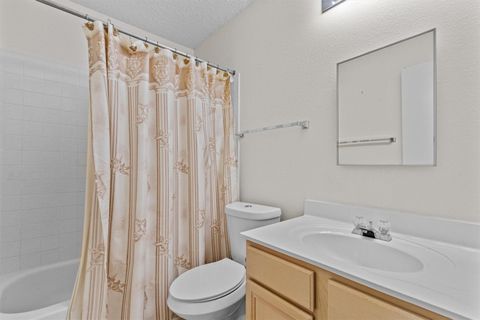 Tiny photo for 8007 Bramble Bush DR, Austin, TX 78747 (MLS # 9213983)