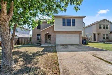Tiny photo for 8007 Bramble Bush DR, Austin, TX 78747 (MLS # 9213983)