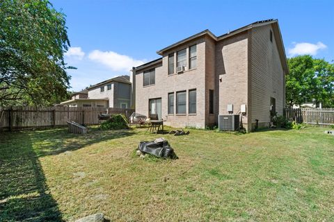 Tiny photo for 8007 Bramble Bush DR, Austin, TX 78747 (MLS # 9213983)