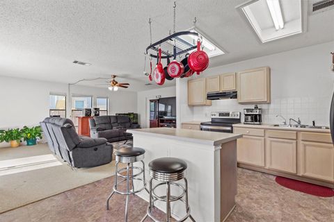 Tiny photo for 8007 Bramble Bush DR, Austin, TX 78747 (MLS # 9213983)