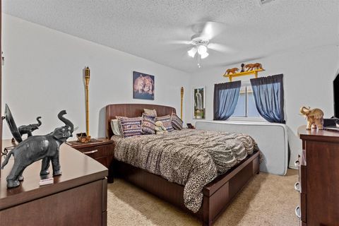 Tiny photo for 8007 Bramble Bush DR, Austin, TX 78747 (MLS # 9213983)