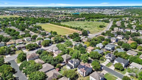 Tiny photo for 8007 Bramble Bush DR, Austin, TX 78747 (MLS # 9213983)