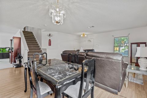 Tiny photo for 8007 Bramble Bush DR, Austin, TX 78747 (MLS # 9213983)