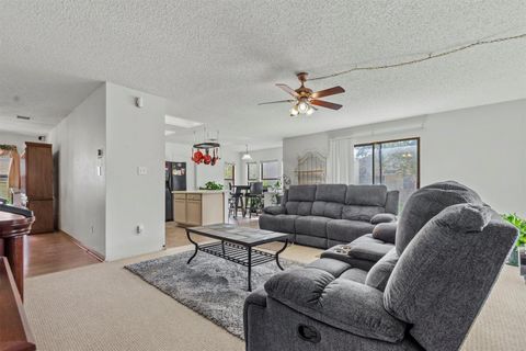 Tiny photo for 8007 Bramble Bush DR, Austin, TX 78747 (MLS # 9213983)