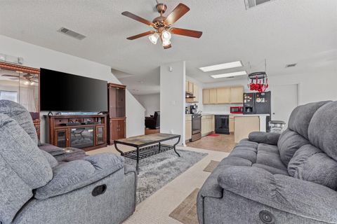 Tiny photo for 8007 Bramble Bush DR, Austin, TX 78747 (MLS # 9213983)