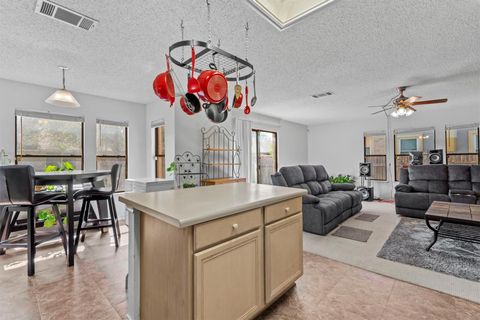 Tiny photo for 8007 Bramble Bush DR, Austin, TX 78747 (MLS # 9213983)