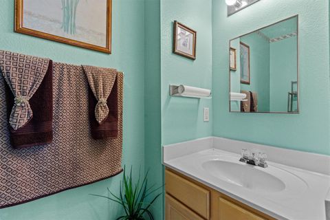 Tiny photo for 8007 Bramble Bush DR, Austin, TX 78747 (MLS # 9213983)