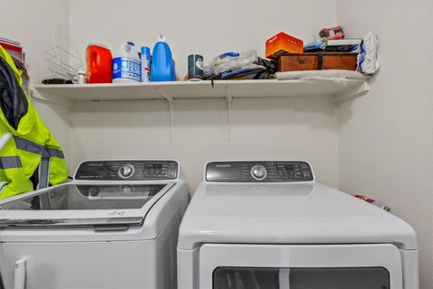 Tiny photo for 8007 Bramble Bush DR, Austin, TX 78747 (MLS # 9213983)