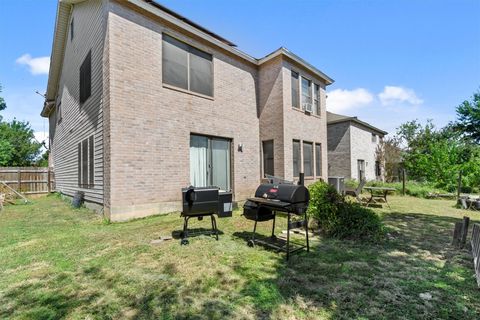 Tiny photo for 8007 Bramble Bush DR, Austin, TX 78747 (MLS # 9213983)