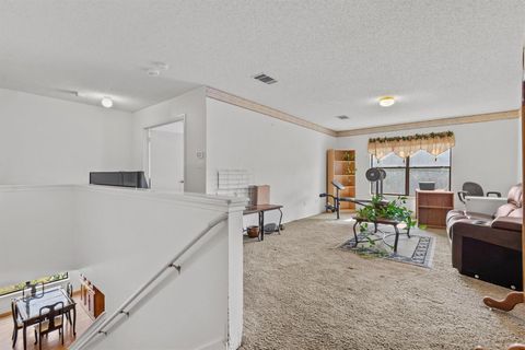 Tiny photo for 8007 Bramble Bush DR, Austin, TX 78747 (MLS # 9213983)