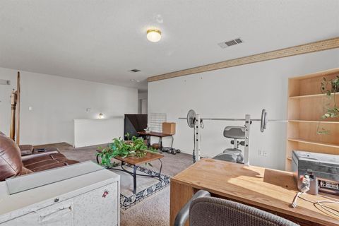 Tiny photo for 8007 Bramble Bush DR, Austin, TX 78747 (MLS # 9213983)