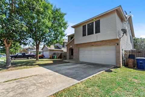 Tiny photo for 8007 Bramble Bush DR, Austin, TX 78747 (MLS # 9213983)