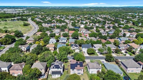 Tiny photo for 8007 Bramble Bush DR, Austin, TX 78747 (MLS # 9213983)