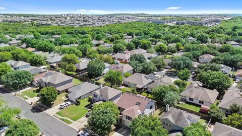 Tiny photo for 8007 Bramble Bush DR, Austin, TX 78747 (MLS # 9213983)