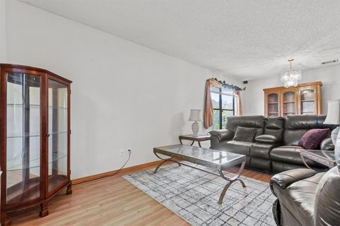 Tiny photo for 8007 Bramble Bush DR, Austin, TX 78747 (MLS # 9213983)