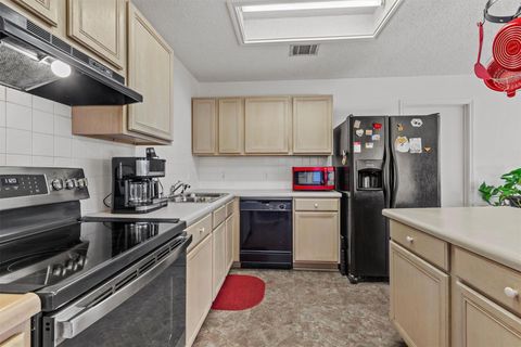 Tiny photo for 8007 Bramble Bush DR, Austin, TX 78747 (MLS # 9213983)