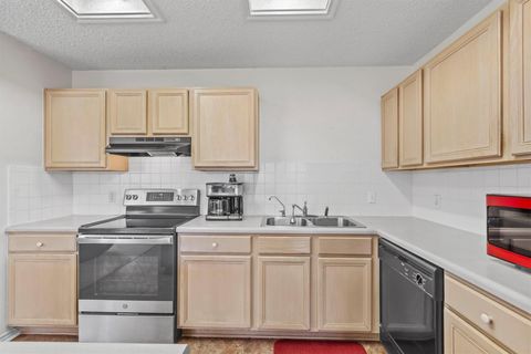 Tiny photo for 8007 Bramble Bush DR, Austin, TX 78747 (MLS # 9213983)