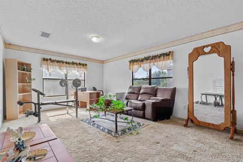 Tiny photo for 8007 Bramble Bush DR, Austin, TX 78747 (MLS # 9213983)