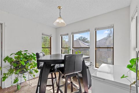 Tiny photo for 8007 Bramble Bush DR, Austin, TX 78747 (MLS # 9213983)