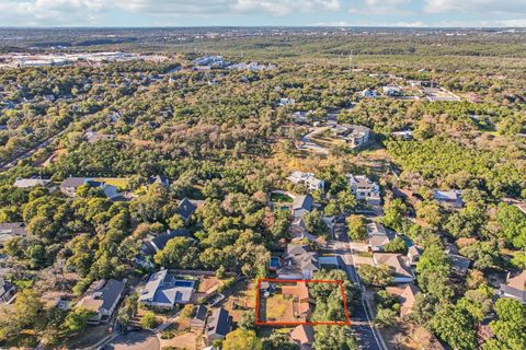 Tiny photo for 1705 Barn Swallow DR, Austin, TX 78746 (MLS # 5480693)