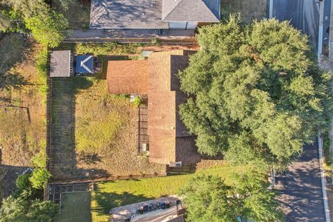 Tiny photo for 1705 Barn Swallow DR, Austin, TX 78746 (MLS # 5480693)