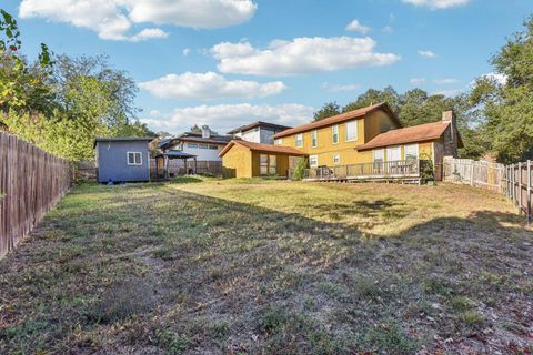 Tiny photo for 1705 Barn Swallow DR, Austin, TX 78746 (MLS # 5480693)