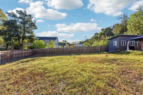 Tiny photo for 1705 Barn Swallow DR, Austin, TX 78746 (MLS # 5480693)