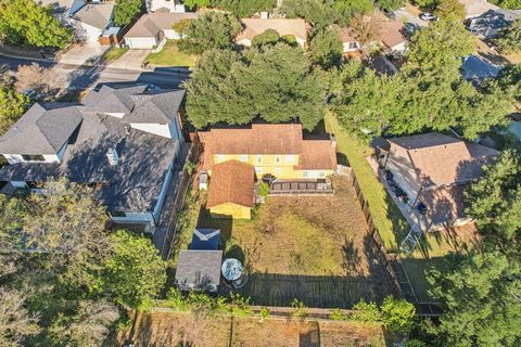 Tiny photo for 1705 Barn Swallow DR, Austin, TX 78746 (MLS # 5480693)