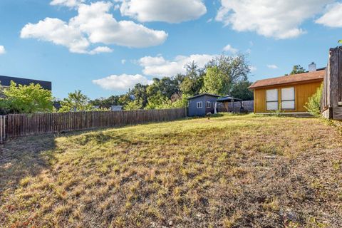 Tiny photo for 1705 Barn Swallow DR, Austin, TX 78746 (MLS # 5480693)