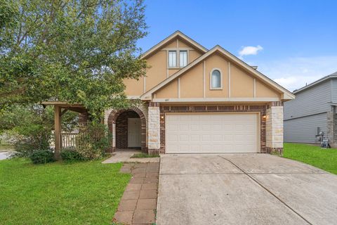Photo of 601 Silver Wing CT, Austin, TX 78725 (MLS # 1758156)