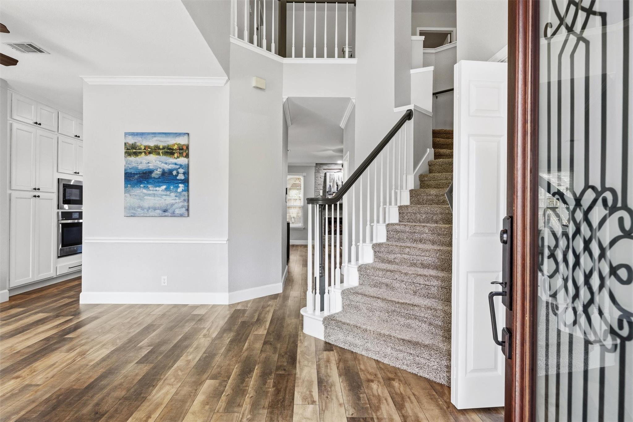 13226 Adonis DR