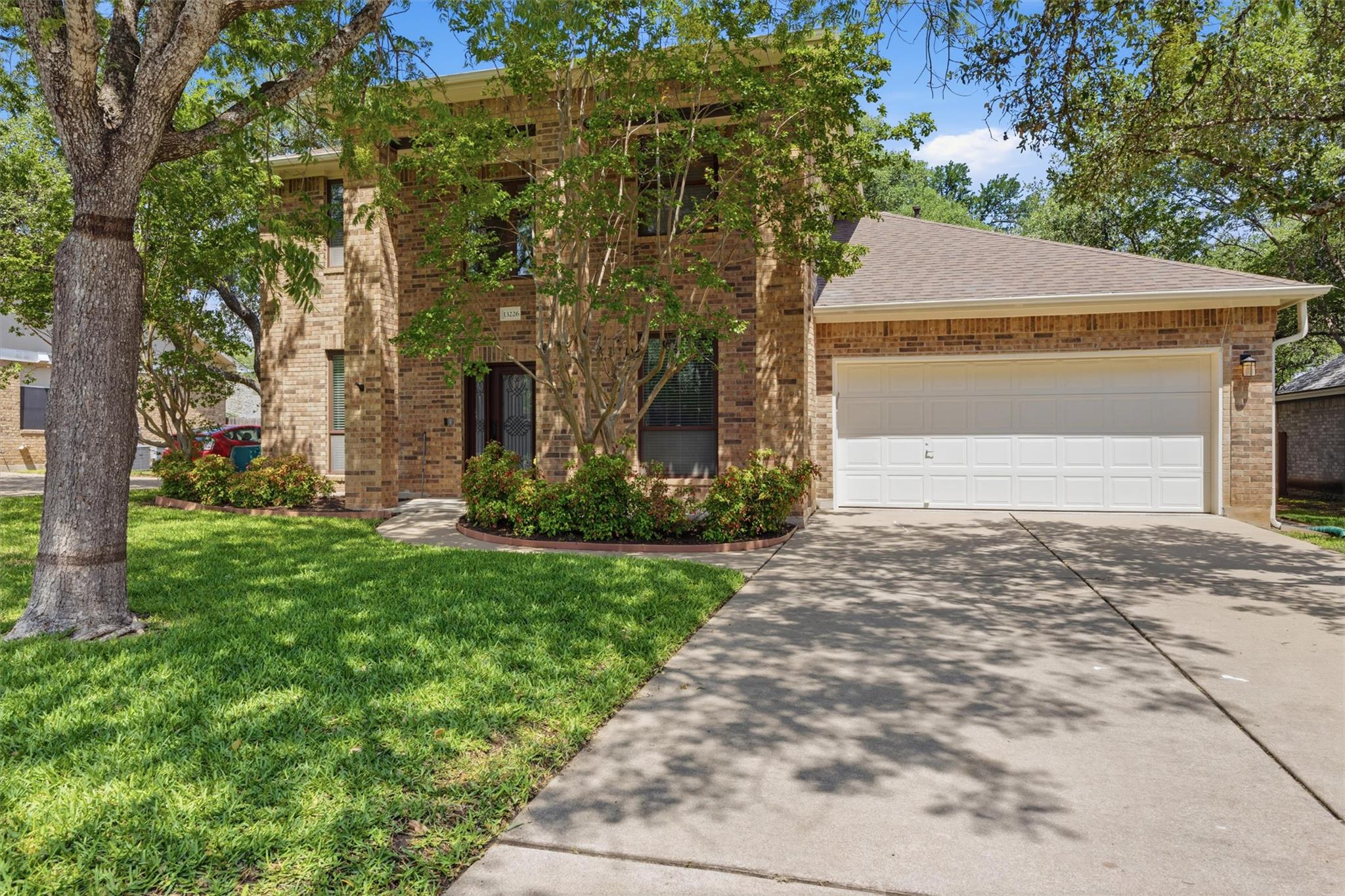 13226 Adonis DR